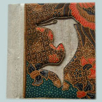 wholesale bali keychain and keyring - wholesale bali handicrafts